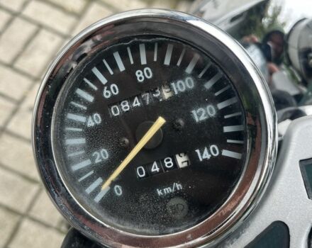 Зонгшен Другая, объемом двигателя 1 л и пробегом 0 тыс. км за 600 $, фото 9 на Automoto.ua