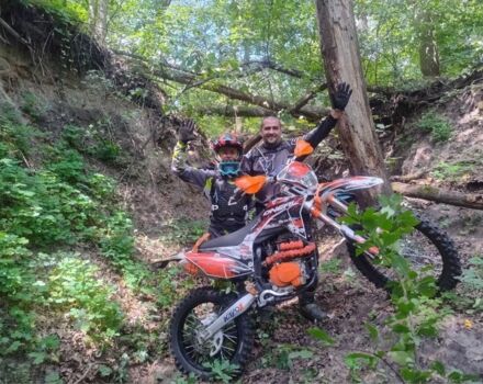 Зонгшен Інша, об'ємом двигуна 0.25 л та пробігом 0 тис. км за 1600 $, фото 2 на Automoto.ua