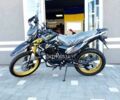 Зонгшен Інша, об'ємом двигуна 0.3 л та пробігом 0 тис. км за 2000 $, фото 1 на Automoto.ua