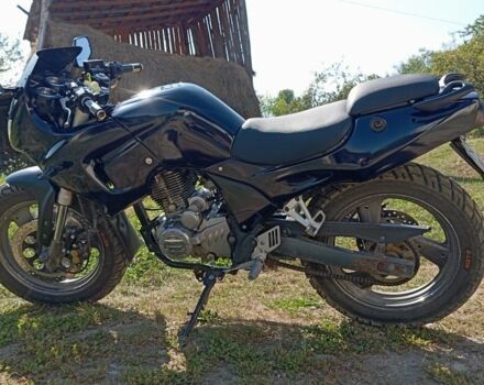 Зонгшен Другая, объемом двигателя 0.2 л и пробегом 0 тыс. км за 850 $, фото 2 на Automoto.ua