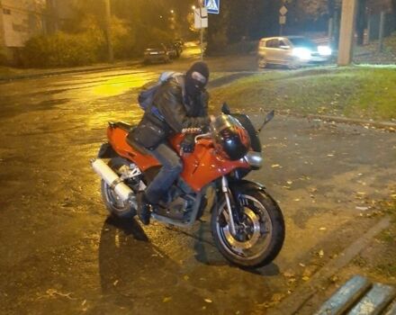 Зонгшен Другая, объемом двигателя 0.25 л и пробегом 0 тыс. км за 714 $, фото 6 на Automoto.ua