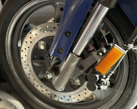 Зонгшен Другая, объемом двигателя 0.2 л и пробегом 0 тыс. км за 284 $, фото 2 на Automoto.ua