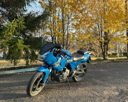 Зонгшен Другая, объемом двигателя 0.2 л и пробегом 0 тыс. км за 976 $, фото 1 на Automoto.ua