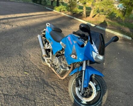 Зонгшен Другая, объемом двигателя 0.2 л и пробегом 0 тыс. км за 976 $, фото 5 на Automoto.ua