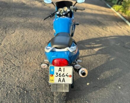 Зонгшен Другая, объемом двигателя 0.2 л и пробегом 0 тыс. км за 976 $, фото 6 на Automoto.ua