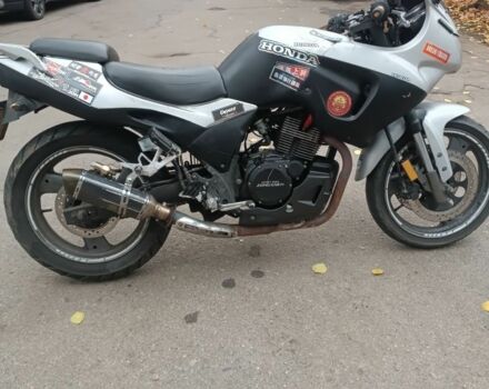 Зонгшен Інша, об'ємом двигуна 0.25 л та пробігом 0 тис. км за 596 $, фото 1 на Automoto.ua