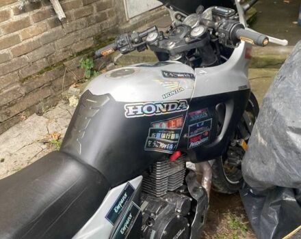 Зонгшен Другая, объемом двигателя 0.25 л и пробегом 0 тыс. км за 643 $, фото 3 на Automoto.ua