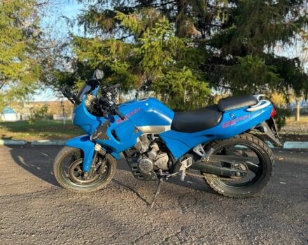 Зонгшен Другая, объемом двигателя 0.2 л и пробегом 0 тыс. км за 976 $, фото 3 на Automoto.ua