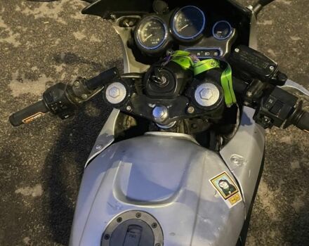 Зонгшен Другая, объемом двигателя 0.25 л и пробегом 0 тыс. км за 528 $, фото 3 на Automoto.ua