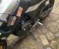 Зонгшен Інша, об'ємом двигуна 0.25 л та пробігом 0 тис. км за 725 $, фото 1 на Automoto.ua