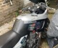 Зонгшен Інша, об'ємом двигуна 0.25 л та пробігом 0 тис. км за 725 $, фото 1 на Automoto.ua
