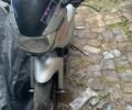 Зонгшен Інша, об'ємом двигуна 0.25 л та пробігом 0 тис. км за 725 $, фото 4 на Automoto.ua