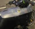 Зонгшен Інша, об'ємом двигуна 0.25 л та пробігом 0 тис. км за 725 $, фото 3 на Automoto.ua