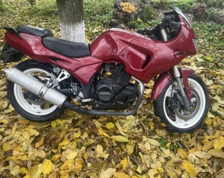 Зонгшен Другая, объемом двигателя 0.25 л и пробегом 0 тыс. км за 1000 $, фото 3 на Automoto.ua