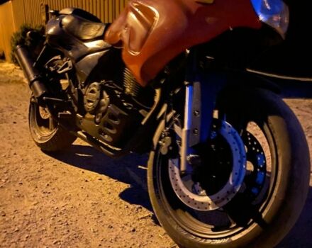 Зонгшен Другая, объемом двигателя 0.2 л и пробегом 0 тыс. км за 796 $, фото 4 на Automoto.ua