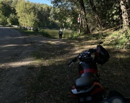 Зонгшен Другая, объемом двигателя 0 л и пробегом 0 тыс. км за 508 $, фото 1 на Automoto.ua