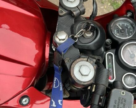 Зонгшен Другая, объемом двигателя 0.25 л и пробегом 0 тыс. км за 1064 $, фото 15 на Automoto.ua