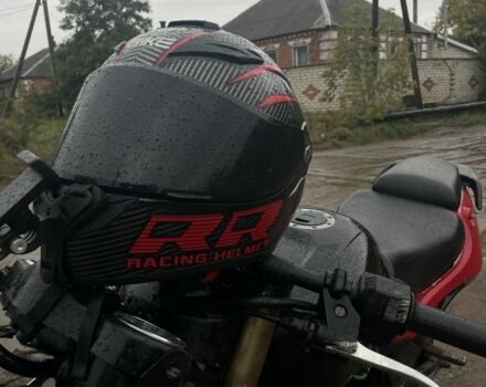 Зонгшен Другая, объемом двигателя 0 л и пробегом 0 тыс. км за 508 $, фото 3 на Automoto.ua