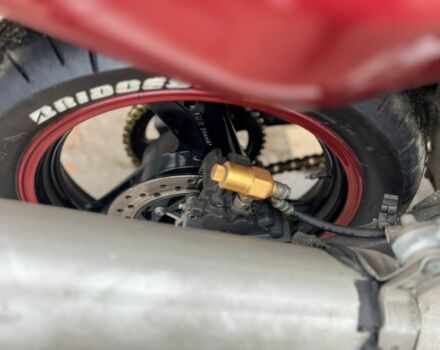 Зонгшен Другая, объемом двигателя 0.25 л и пробегом 0 тыс. км за 1064 $, фото 10 на Automoto.ua