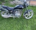 Зонгшен Інша, об'ємом двигуна 0.13 л та пробігом 0 тис. км за 218 $, фото 1 на Automoto.ua