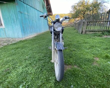 Зонгшен Інша, об'ємом двигуна 0.13 л та пробігом 0 тис. км за 218 $, фото 3 на Automoto.ua