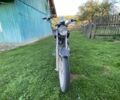 Зонгшен Інша, об'ємом двигуна 0.13 л та пробігом 0 тис. км за 218 $, фото 3 на Automoto.ua