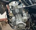Зонгшен Інша, об'ємом двигуна 0.2 л та пробігом 0 тис. км за 145 $, фото 1 на Automoto.ua