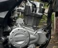 Зонгшен Інша, об'ємом двигуна 0.2 л та пробігом 0 тис. км за 145 $, фото 1 на Automoto.ua