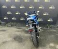 Зонгшен Інша, об'ємом двигуна 0.25 л та пробігом 0 тис. км за 2200 $, фото 3 на Automoto.ua