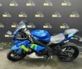 Зонгшен Інша, об'ємом двигуна 0.25 л та пробігом 0 тис. км за 2200 $, фото 1 на Automoto.ua