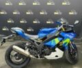 Зонгшен Інша, об'ємом двигуна 0.25 л та пробігом 0 тис. км за 2200 $, фото 1 на Automoto.ua