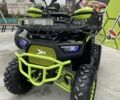 Зонгшен Другая, объемом двигателя 0.15 л и пробегом 0 тыс. км за 1300 $, фото 8 на Automoto.ua