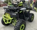 Зонгшен Другая, объемом двигателя 0.15 л и пробегом 0 тыс. км за 1300 $, фото 9 на Automoto.ua