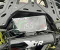 Зонгшен Другая, объемом двигателя 0.15 л и пробегом 0 тыс. км за 1300 $, фото 13 на Automoto.ua