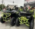 Зонгшен Другая, объемом двигателя 0.15 л и пробегом 0 тыс. км за 1300 $, фото 23 на Automoto.ua