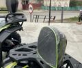Зонгшен Другая, объемом двигателя 0.15 л и пробегом 0 тыс. км за 1300 $, фото 14 на Automoto.ua