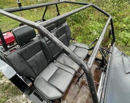 Зонгшен Інша, об'ємом двигуна 0 л та пробігом 0 тис. км за 1379 $, фото 7 на Automoto.ua