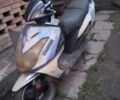 Зонгшен Інша 2000 у Луцьку на Automoto.ua Зонгшен Інша, об'ємом двигуна 80 л та пробігом 0 тис. км за 108 $, фото 1 на Automoto.ua