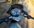 Зонгшен Інша, об'ємом двигуна 0.13 л та пробігом 0 тис. км за 604 $, фото 3 на Automoto.ua