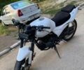Зонгшен Інша, об'ємом двигуна 0.2 л та пробігом 0 тис. км за 900 $, фото 1 на Automoto.ua