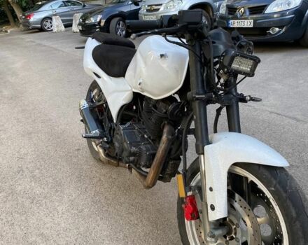 Зонгшен Інша, об'ємом двигуна 0.2 л та пробігом 0 тис. км за 900 $, фото 3 на Automoto.ua