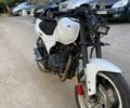 Зонгшен Інша, об'ємом двигуна 0.2 л та пробігом 0 тис. км за 900 $, фото 3 на Automoto.ua