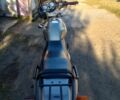 Зонгшен Інша, об'ємом двигуна 0.13 л та пробігом 0 тис. км за 604 $, фото 2 на Automoto.ua