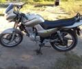 Зонгшен Інша, об'ємом двигуна 0.13 л та пробігом 0 тис. км за 604 $, фото 1 на Automoto.ua