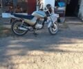 Зонгшен Інша, об'ємом двигуна 0.13 л та пробігом 0 тис. км за 604 $, фото 1 на Automoto.ua