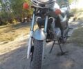 Зонгшен Інша, об'ємом двигуна 0.13 л та пробігом 0 тис. км за 604 $, фото 4 на Automoto.ua