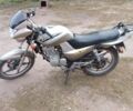 Зонгшен Інша, об'ємом двигуна 0.13 л та пробігом 0 тис. км за 604 $, фото 7 на Automoto.ua