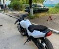 Зонгшен Інша, об'ємом двигуна 0.2 л та пробігом 0 тис. км за 900 $, фото 2 на Automoto.ua