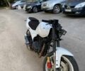 Зонгшен Інша, об'ємом двигуна 0.2 л та пробігом 0 тис. км за 900 $, фото 1 на Automoto.ua