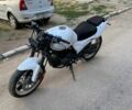 Зонгшен Інша, об'ємом двигуна 0.2 л та пробігом 0 тис. км за 900 $, фото 4 на Automoto.ua